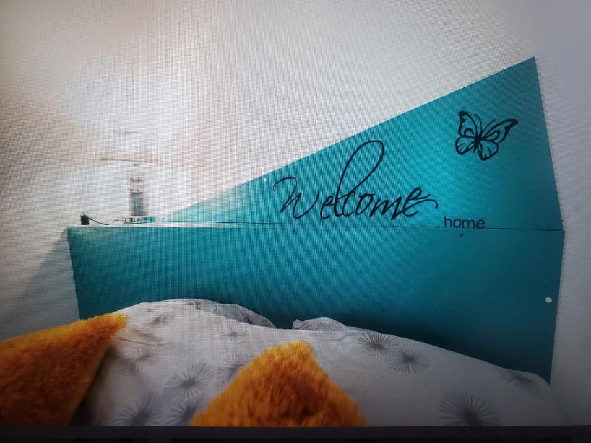 Studio Au Coeur De Viviers Екстер'єр фото